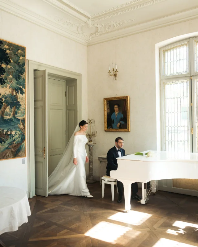 Costin Fetic Wedding Team, Fotograf, fotografia 4