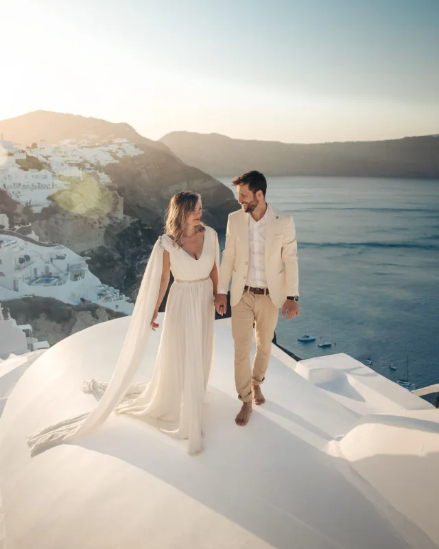 Costin Fetic Wedding Team, Fotograf, fotografia 10