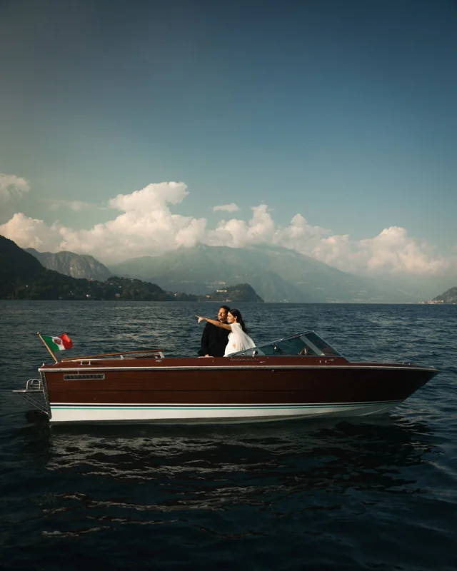 Costin Fetic Wedding Team, Fotograf