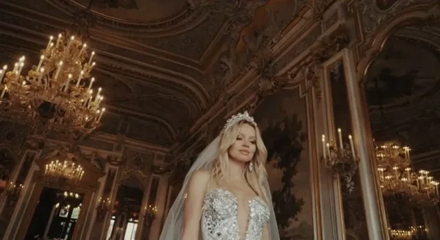 Art & Roses, Videograf, fotografia 7