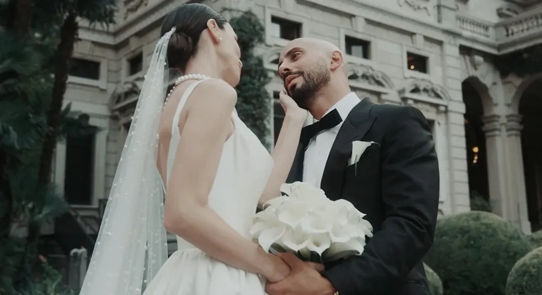 Art & Roses, Videograf, fotografia 5