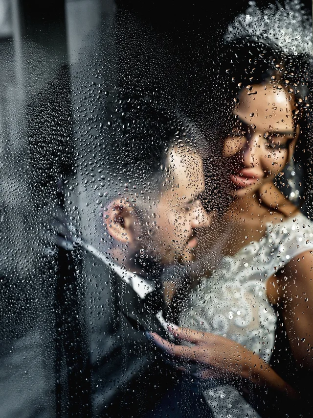 MK Wedding Studio (Maksim Kirylenko), Fotograf, fotografia 6