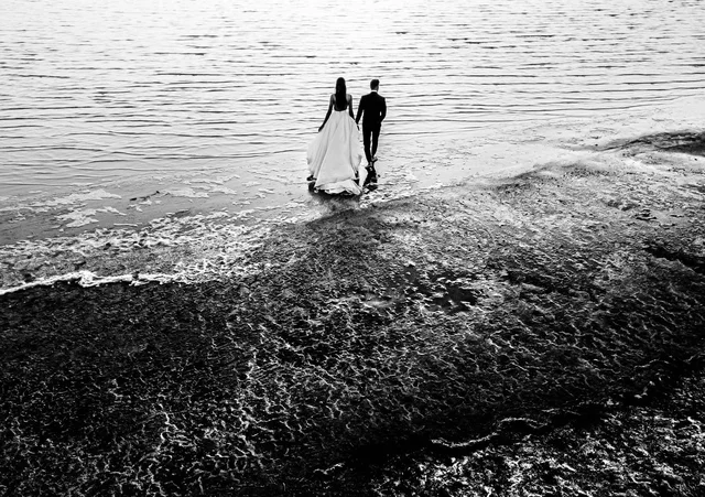 MK Wedding Studio (Maksim Kirylenko), Fotograf, fotografia 11