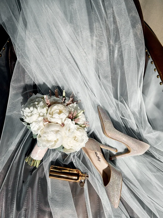 MK Wedding Studio (Maksim Kirylenko), Fotograf, fotografia 7
