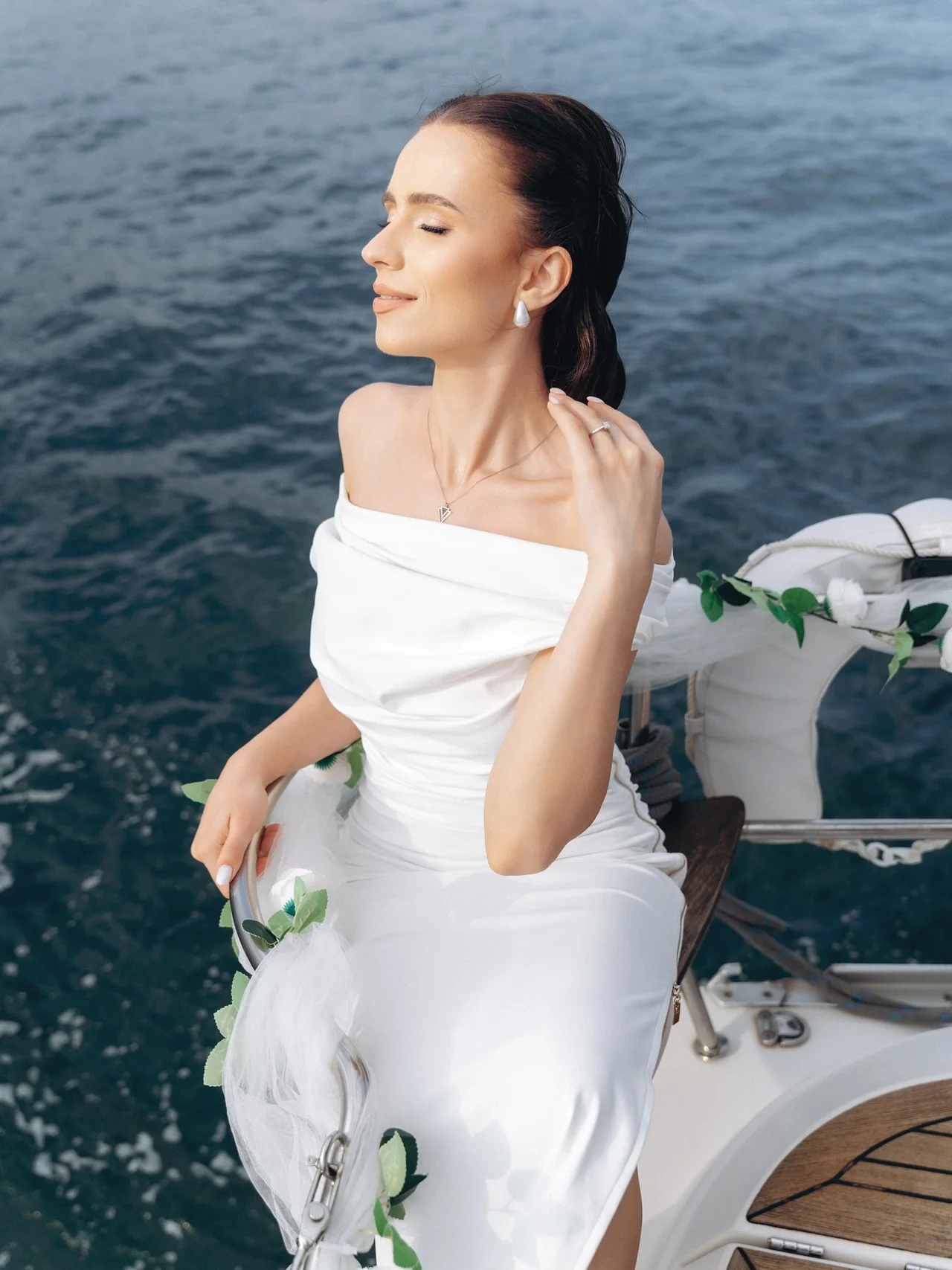 MK Wedding Studio (Maksim Kirylenko), Fotograf, fotografia 4