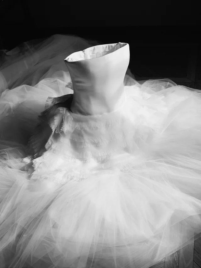Claudiu Ardelean, Fotograf, fotografia 18