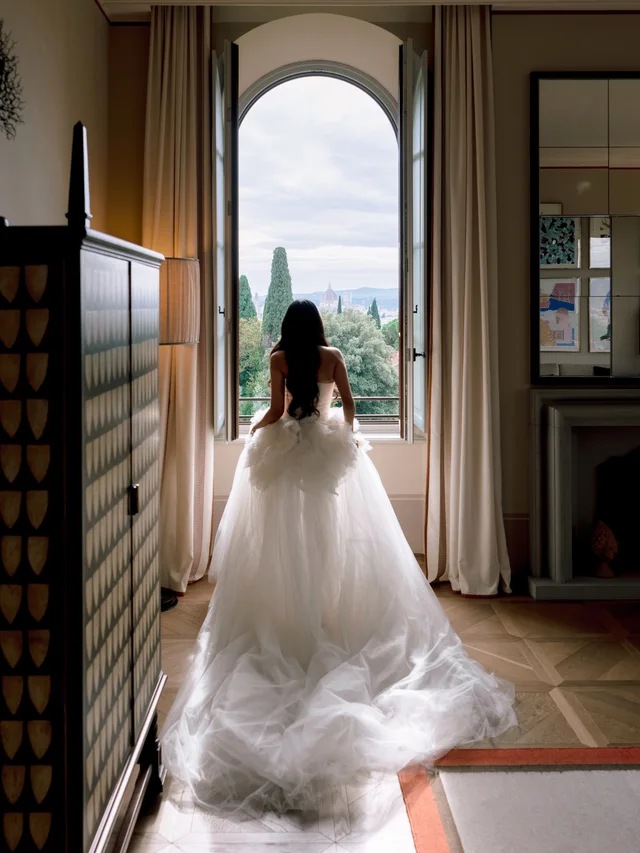 Claudiu Ardelean, Fotograf, fotografia 6