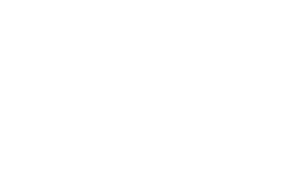 Logo AllWeddings